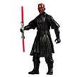 Hasbro Star Wars Darth Maul 10 cm