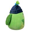 SQUISHMALLOWS Kudlanka v čepici - Trenton