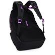 Oxybag Studentský batoh OXY Zero Batik