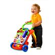 Vtech Chodítko Uč se a poznávej