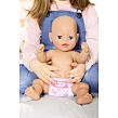 BABY born Little Plenky, duopak, 36 cm