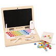 New Classic Toys Můj první notebook