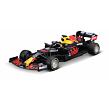 Bburago 1:43 RACE Formula F1 (2023), více druhů