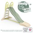 Smoby Skluzavka Life XL 230 cm