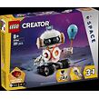 LEGO® Creator 3 v 1 31164 Vesmírný robot