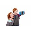 Vtech Kidizoom Panoramic - modrý CZ+SK