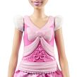 Mattel Disney Princess Panenka a pohádkové oblékání - Popelka