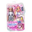 Mattel Barbie DREAM BESTIES PANENKA - DAISY
