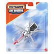 Matchbox SKYBUSTERS, více druhů
