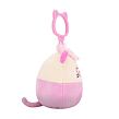 SQUISHMALLOWS Klíčenka Vačice - Chambless