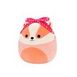 SQUISHMALLOWS Jezevec - Rostam