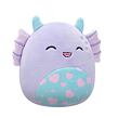 SQUISHMALLOWS Bažinatá příšera - Strobe