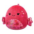 SQUISHMALLOWS Bojovnice pestrá - Barella