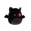 SQUISHMALLOWS Netopýr - Emily