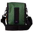 CAT Crossbody taška Millennial Classic Ronald - zelená