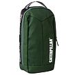 CAT Sling Bag Batoh přes rameno City Adventure - zelený