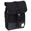 CAT Crossbody taška Core X Mangla - černá