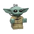 LEGO Star Wars Baby Yoda svítící figurka (HT)