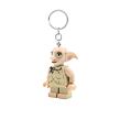 LEGO Harry Potter Dobby svítící figurka (HT)