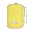 Squishmallows Penál - ananas Maui
