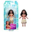 Mattel Disney Princess MALÁ PANENKA, více druhů