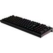 YENKEE Herní klávesnice YKB 3510 APEX