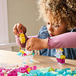 LEGO® Classic 11040 Kouzelná průhledná krabička