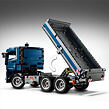 LEGO® Technic 42203 Nákladní sklápěč