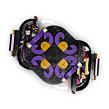 LEGO® │ Disney 43262 Šaty Zloby a Cruelly De Vil