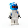 LEGO® Speed Champions 77246 Závodní auto Visa Cash App RB VCARB 01 F1®