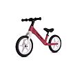 BUDDY TOYS BPB 2111 Odrážedlo Flash bike, červené