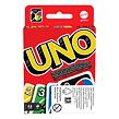 Mattel UNO karty