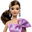 Mattel Barbie Úžasné narozeniny 2025