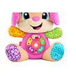 Fisher Price Smart Stages Mluvící pejskova sestřička CZ/SK/EN/HU/PL