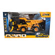 DRIVERO RC sklápěčka 2.4GHz