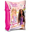 Mondo Nafukovací rukávky Barbie