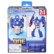 Hasbro Transformers MV8 2v1 Maska 2