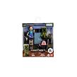 Jada Minecraft Movie figurky 2,5" sada 4ks