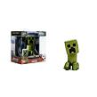 Jada Minecraft Movie figurka 2,5", 4 druhy, wave 5
