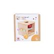 Eichhorn Montessori Box