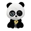 Winksies Cookie Panda