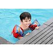 Bestway Nafukovací rukávky - Spiderman
