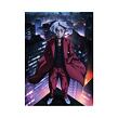 Dino Anime: Tokyo Revengers Puzzle 1000 dílků