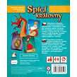 Asmodee Spící královny