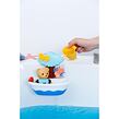 BABY born Splish Splash Vanička s Teddym
