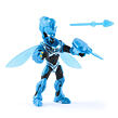 Spin Master DC Metal Force Akční figurky 10 cm, více druhů