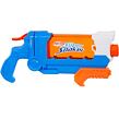 Hasbro Nerf Super Soaker Flip Fill