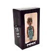 MINIX TV 7 cm: Wednesday - Bianca