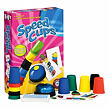 Piatnik Speed Cups (CZ,SK,HU,FR)