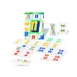 Ravensburger Jedenáctka